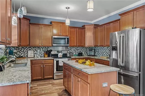 42 Annapolis Rd, Cameron, NC 28326 photo 28