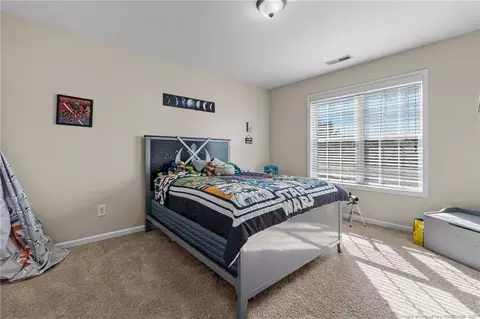 42 Annapolis Rd, Cameron, NC 28326 photo 36