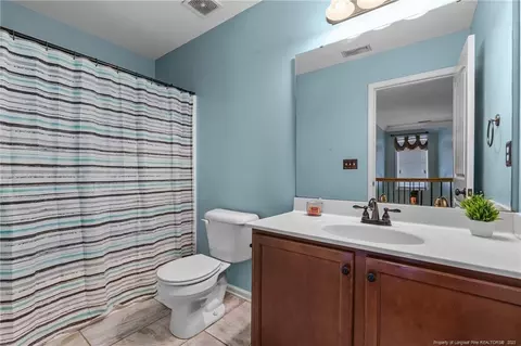 42 Annapolis Rd, Cameron, NC 28326 photo 34