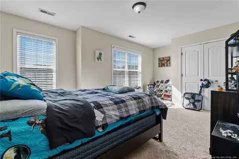 42 Annapolis Rd, Cameron, NC 28326 photo 35