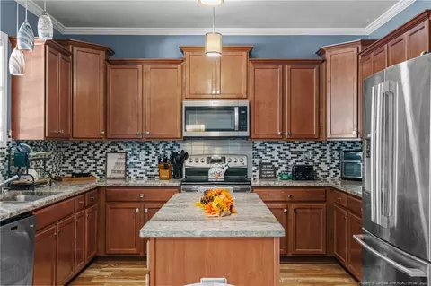 42 Annapolis Rd, Cameron, NC 28326 photo 29