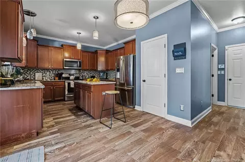 42 Annapolis Rd, Cameron, NC 28326 photo 27