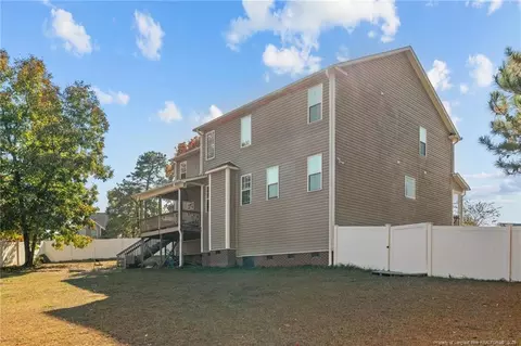 42 Annapolis Rd, Cameron, NC 28326 photo 11