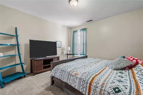 42 Annapolis Rd, Cameron, NC 28326 photo 38