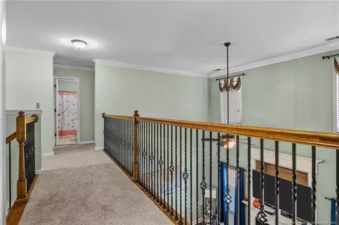 42 Annapolis Rd, Cameron, NC 28326 photo 33