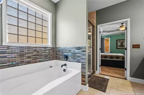 42 Annapolis Rd, Cameron, NC 28326 photo 21