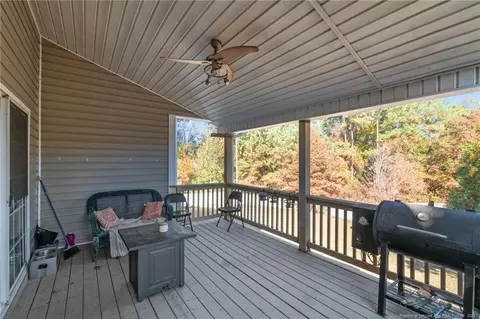42 Annapolis Rd, Cameron, NC 28326 photo 41
