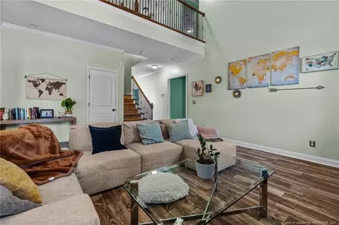 42 Annapolis Rd, Cameron, NC 28326 photo 24