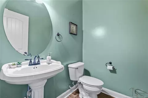 42 Annapolis Rd, Cameron, NC 28326 photo 32