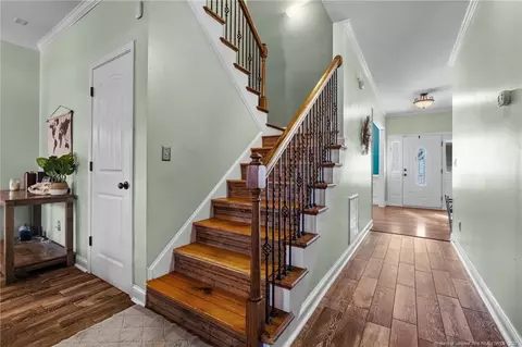 42 Annapolis Rd, Cameron, NC 28326 photo 16