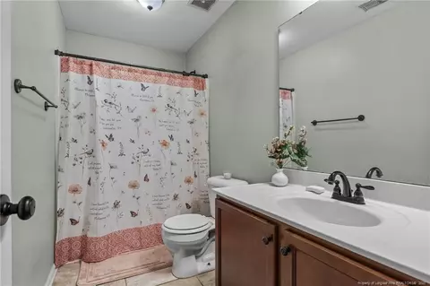 42 Annapolis Rd, Cameron, NC 28326 photo 39