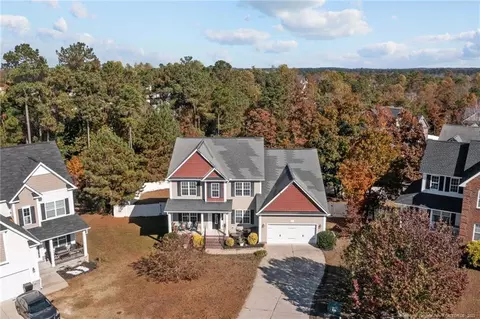 42 Annapolis Rd, Cameron, NC 28326 photo 6