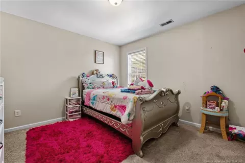 42 Annapolis Rd, Cameron, NC 28326 photo 37
