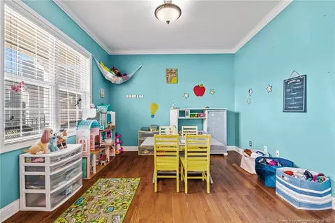 42 Annapolis Rd, Cameron, NC 28326 photo 14