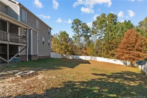 42 Annapolis Rd, Cameron, NC 28326 photo 7