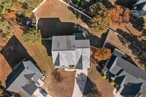 42 Annapolis Rd, Cameron, NC 28326 photo 5