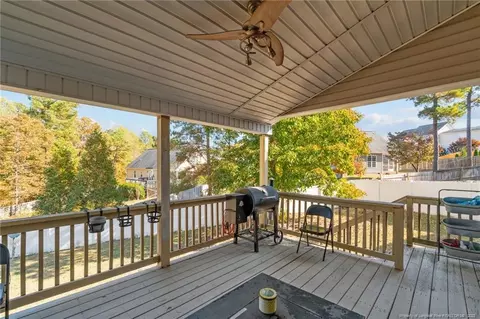 42 Annapolis Rd, Cameron, NC 28326 photo 40