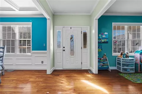 42 Annapolis Rd, Cameron, NC 28326 photo 15
