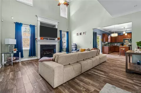 42 Annapolis Rd, Cameron, NC 28326 photo 22