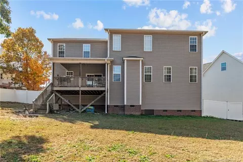 42 Annapolis Rd, Cameron, NC 28326 photo 10