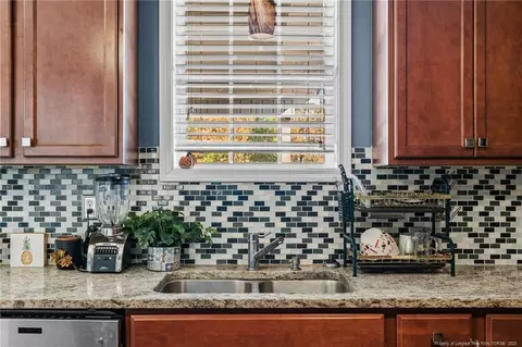 42 Annapolis Rd, Cameron, NC 28326 photo 30