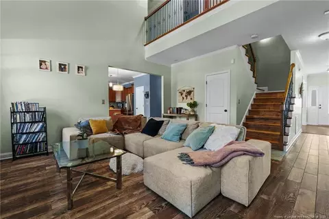42 Annapolis Rd, Cameron, NC 28326 photo 25
