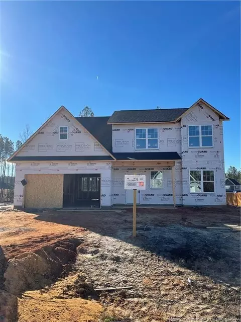 365 Solomon Dr, Cameron, TN 38326