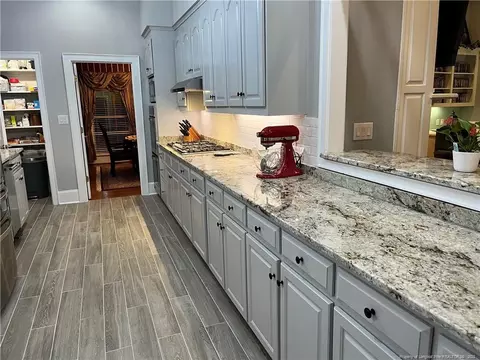 21 Trinity Dr, Lumberton, NC 28358 photo 10