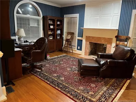 21 Trinity Dr, Lumberton, NC 28358 photo 5