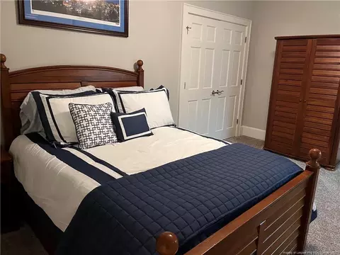 21 Trinity Dr, Lumberton, NC 28358 photo 17