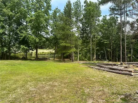 Mason Hilll Lane, Lillington, NC