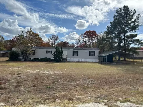 6405 Canadian, Hope Mills, NC 28348