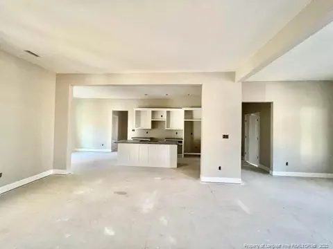 57 Copperhead Ln, Benson, NC 27504 photo 4