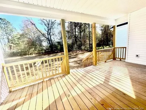 57 Copperhead Ln, Benson, NC 27504 photo 3