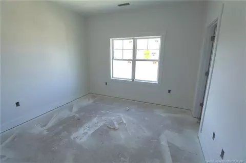 405 E Harnett St, Dunn, NC 28334 photo 14