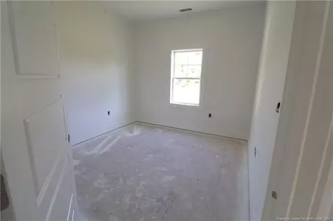405 E Harnett St, Dunn, NC 28334 photo 15