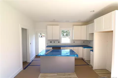 405 E Harnett St, Dunn, NC 28334 photo 9