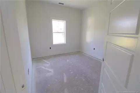 405 E Harnett St, Dunn, NC 28334 photo 13