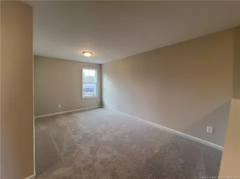 30 Pointer Way, Parkton, NC 28371 photo 16