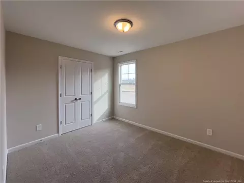 30 Pointer Way, Parkton, NC 28371 photo 19