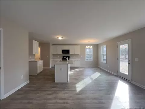 30 Pointer Way, Parkton, NC 28371 photo 7