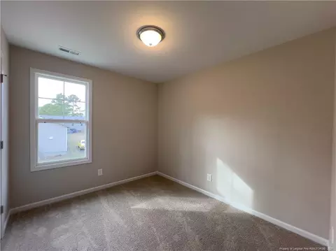 30 Pointer Way, Parkton, NC 28371 photo 17