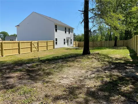 30 Pointer Way, Parkton, NC 28371 photo 22