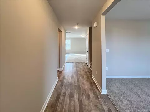 30 Pointer Way, Parkton, NC 28371 photo 3