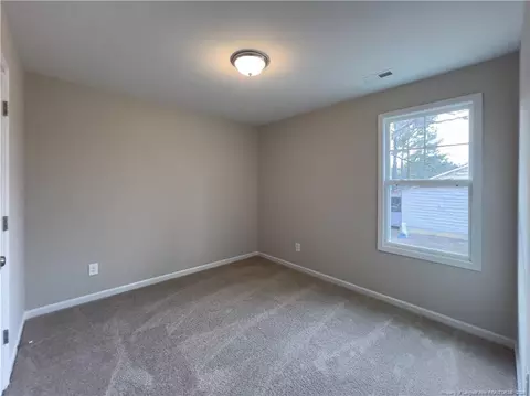30 Pointer Way, Parkton, NC 28371 photo 18
