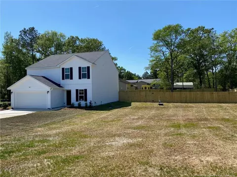 30 Pointer Way, Parkton, NC 28371 photo 21