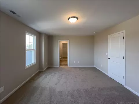 30 Pointer Way, Parkton, NC 28371 photo 12