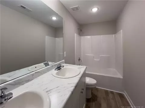 30 Pointer Way, Parkton, NC 28371 photo 20