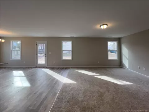 30 Pointer Way, Parkton, NC 28371 photo 6