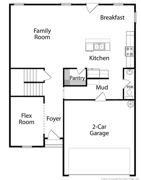 30 Pointer Way, Parkton, NC 28371 photo 24